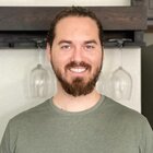 Avatar for Brandon Pearce
