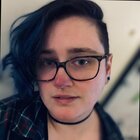 Avatar for Meg Cahill
