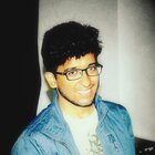 Avatar for Shubham Agarwal
