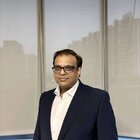 Avatar for Bhavishya Sharma