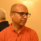 Avatar for Rachit Jain