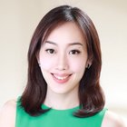 Avatar for Stephanie Wu