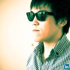 Avatar for Nathan Yuen