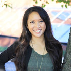 Avatar for Shauna Vo Pulayya