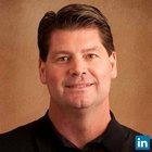 Avatar for Mark Scharmann