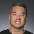Avatar for Jason Ton