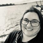 Avatar for Misty Moecker