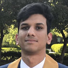 Avatar for Sujeet Reddy Mahasamudram