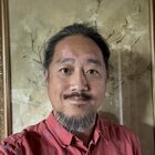 Avatar for Daniel Chen