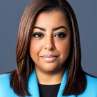 Avatar for Irene Mansour