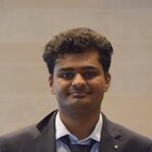 Avatar for Aakash Gupta