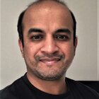Avatar for Prasad Malandkar