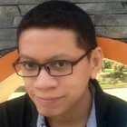 Avatar for ivan f gautama