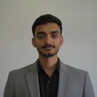 Avatar for Ram kuchiya