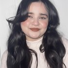 Avatar for Sariya Rizwan