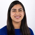 Avatar for Bhagya Sharma