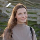 Avatar for Tess Greenlay