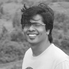 Avatar for Pritesh Jain
