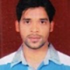 Avatar for hemant mishra