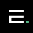 Avatar for Enfin Technologies India Pvt Ltd