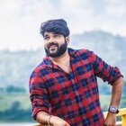 Avatar for Shubham Saxena