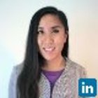 Avatar for Mavelyn Marcos