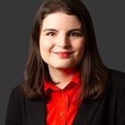 Avatar for Kaitlyn Carroll