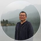 Avatar for hai sun