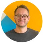 Avatar for Diego Ferrari