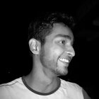 Avatar for Shoaib Rain