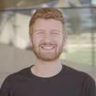 Avatar for Brendan Elliott
