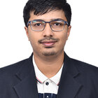 Avatar for Sudip Manchare