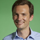 Avatar for Jannis Koehn