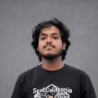 Avatar for MD SHAHRIAR AHMED