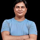 Avatar for Vivek Singh