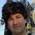 Avatar for Elliott Stiles