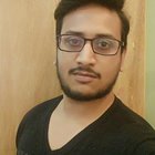 Avatar for Aditya Gupta