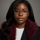 Avatar for Tashie Wiley