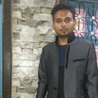 Avatar for Kamish Azizurrehman Ansari