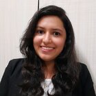 Avatar for Richa Saboo