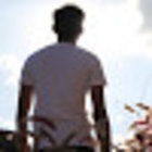 Avatar for Karthik Vijay