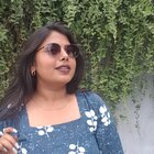 Avatar for Ditya Deeti