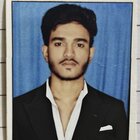 Avatar for Irfan Ifrojkhan Pathan