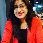 Avatar for Divya Jain