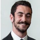 Avatar for Nuno Moreno