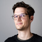 Avatar for Kevin Schiffer