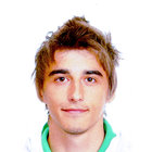 Avatar for Alexander Makaev