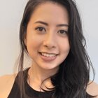 Avatar for Fernanda Tiemy Yoshida