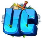 Avatar for Jokull Oskar Bergsveinsson