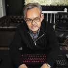 Avatar for Joshua Krosenbrink